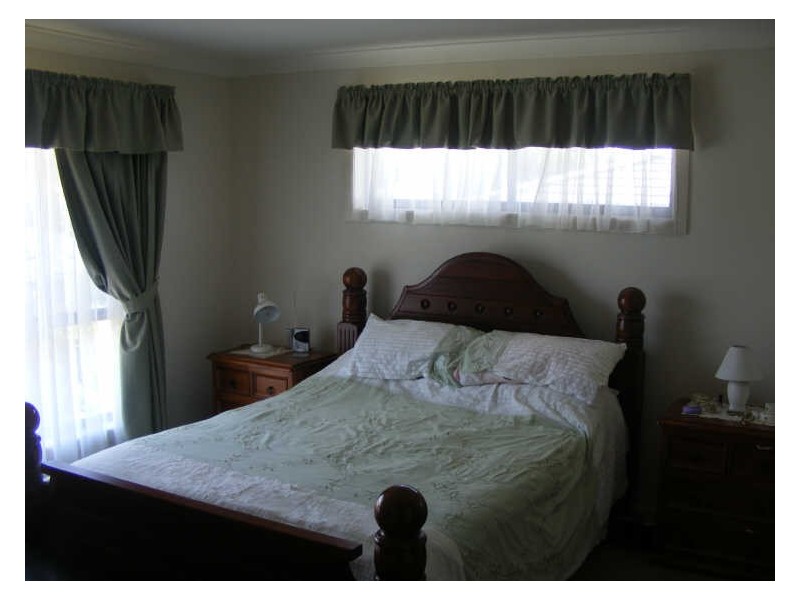 21 Dennis Crescent, South West Rocks NSW 2431