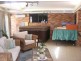 21 Dennis Crescent, South West Rocks NSW 2431