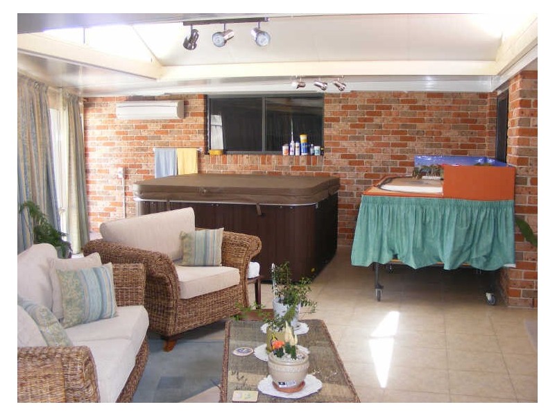 21 Dennis Crescent, South West Rocks NSW 2431