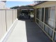 21 Dennis Crescent, South West Rocks NSW 2431