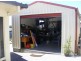 21 Dennis Crescent, South West Rocks NSW 2431