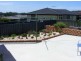 21 Dennis Crescent, South West Rocks NSW 2431