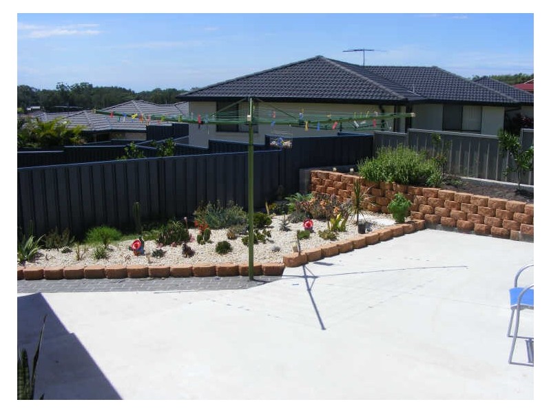 21 Dennis Crescent, South West Rocks NSW 2431