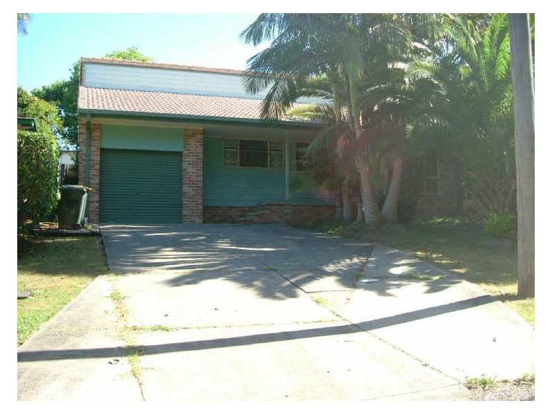 3 Quarry Street, South West Rocks NSW 2431