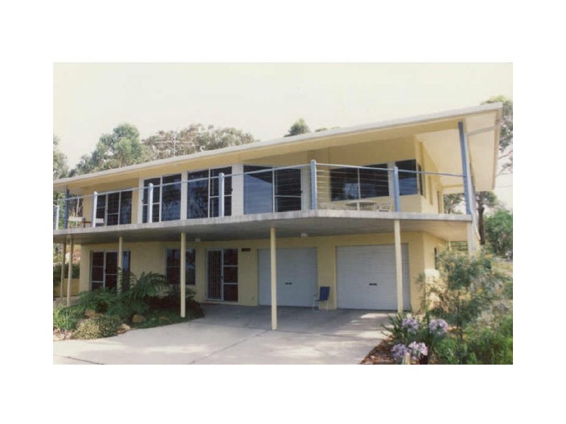 21 Martin Street, Arakoon NSW 2431