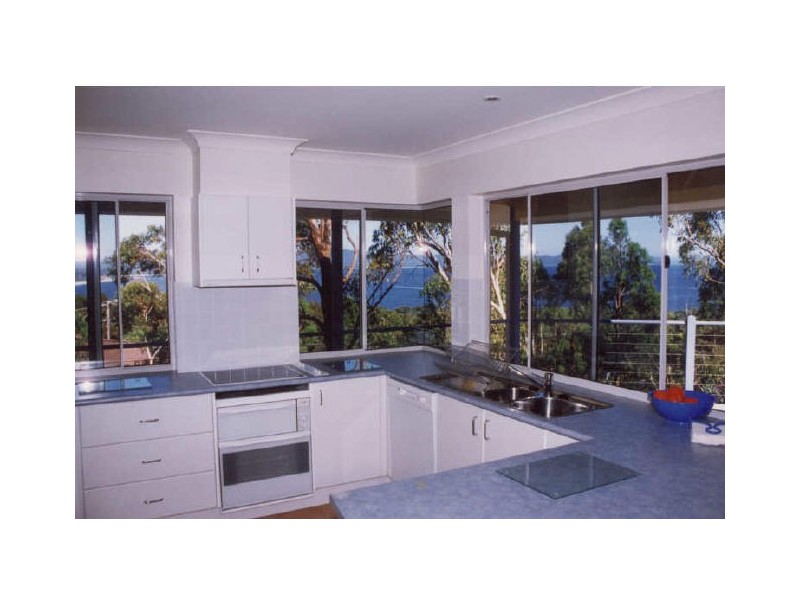 21 Martin Street, Arakoon NSW 2431