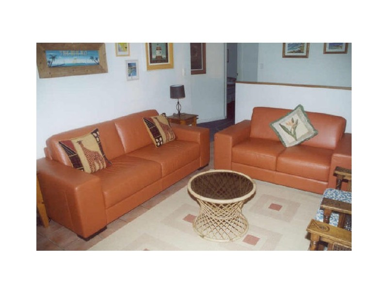 21 Martin Street, Arakoon NSW 2431