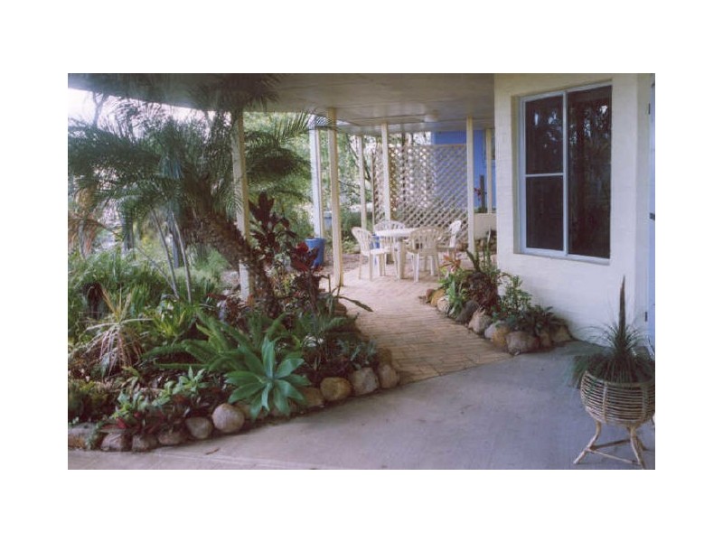 21 Martin Street, Arakoon NSW 2431