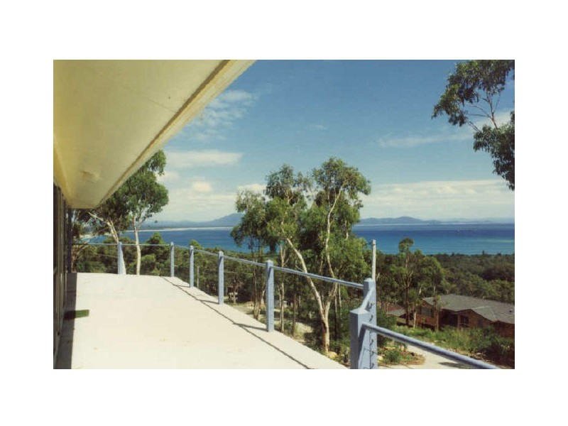 21 Martin Street, Arakoon NSW 2431