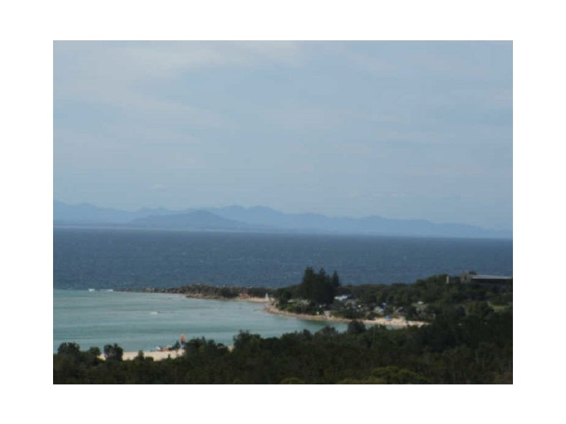 21 Martin Street, Arakoon NSW 2431