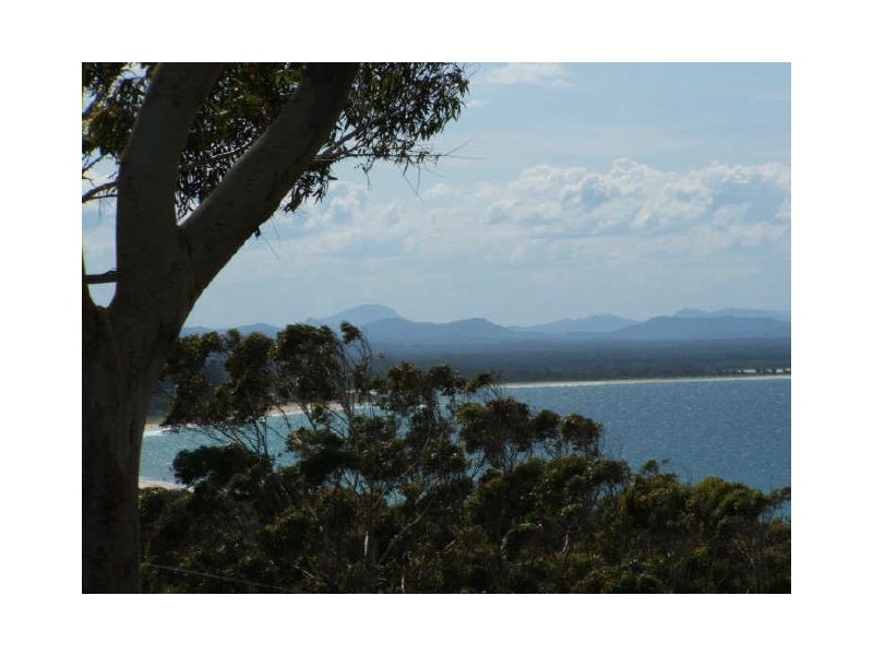 21 Martin Street, Arakoon NSW 2431