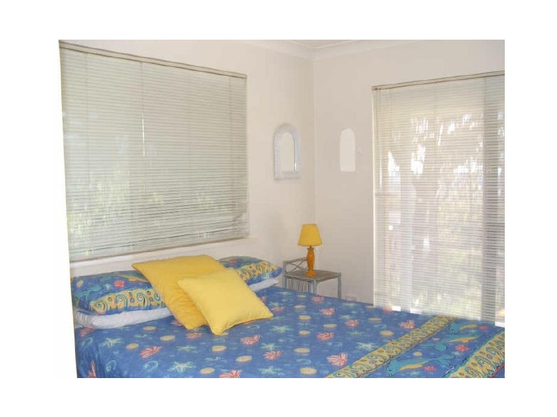 21 Martin Street, Arakoon NSW 2431