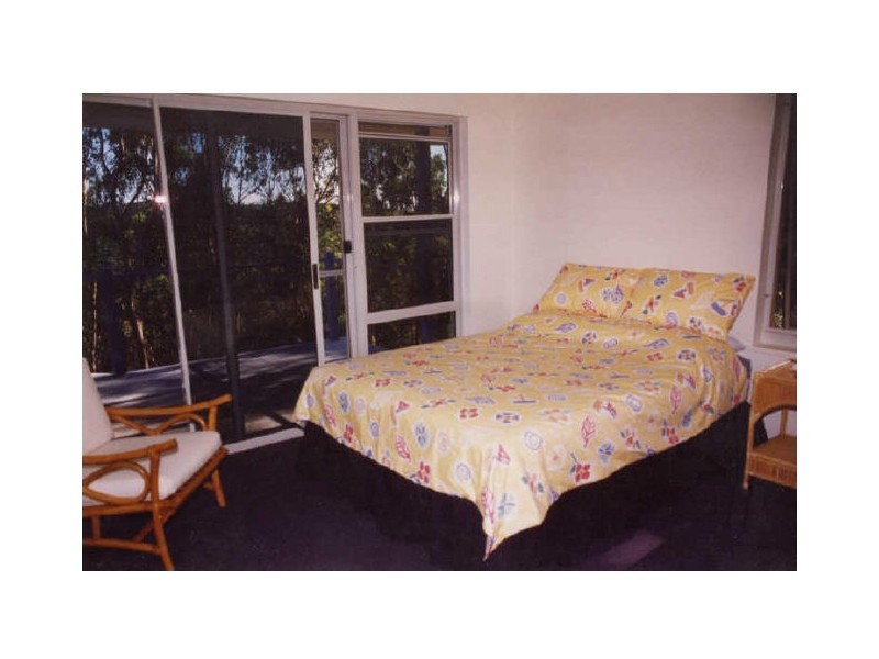 21 Martin Street, Arakoon NSW 2431