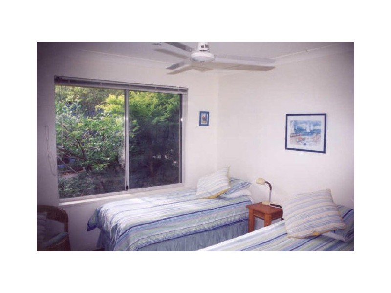 21 Martin Street, Arakoon NSW 2431