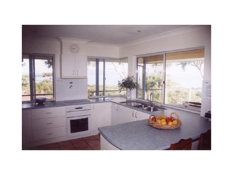 21 Martin Street, Arakoon NSW 2431