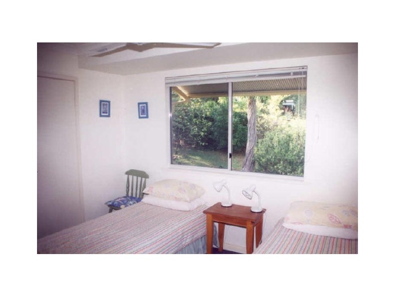 21 Martin Street, Arakoon NSW 2431