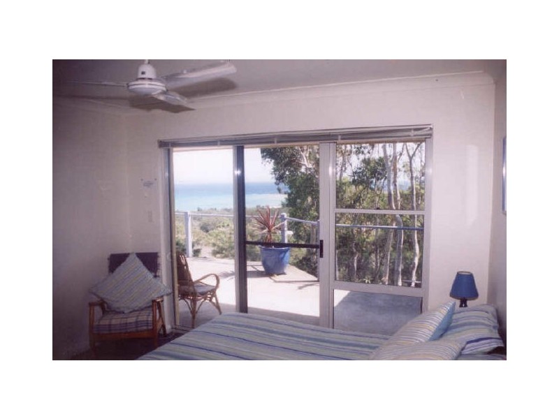 21 Martin Street, Arakoon NSW 2431