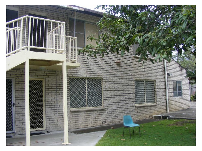 10/23 Memorial Avenue, South West Rocks NSW 2431