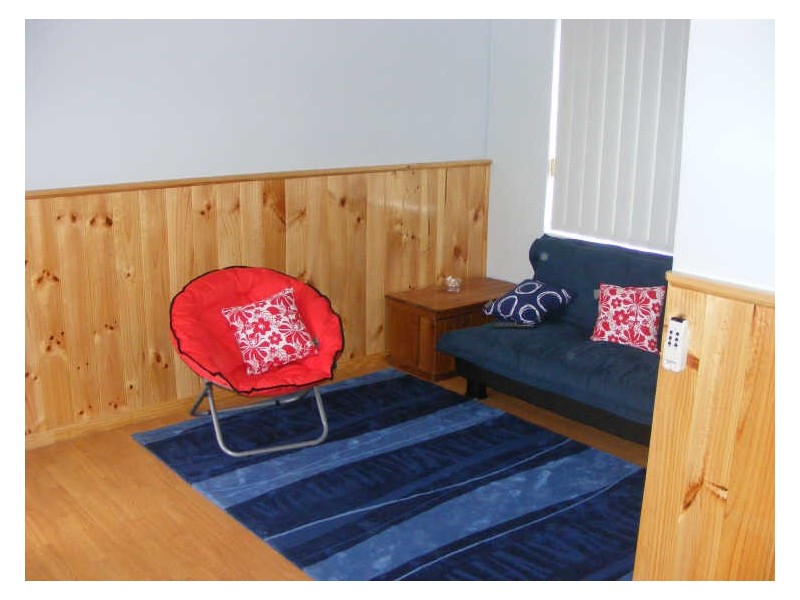 10/23 Memorial Avenue, South West Rocks NSW 2431