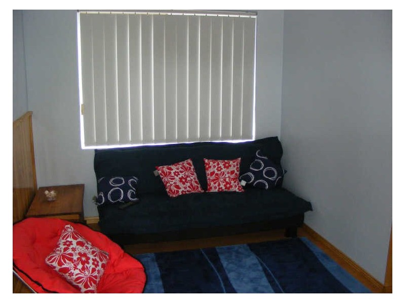 10/23 Memorial Avenue, South West Rocks NSW 2431