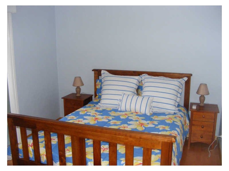 10/23 Memorial Avenue, South West Rocks NSW 2431