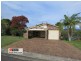 58 Ocean Street, South West Rocks NSW 2431