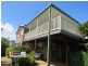 58 Ocean Street, South West Rocks NSW 2431