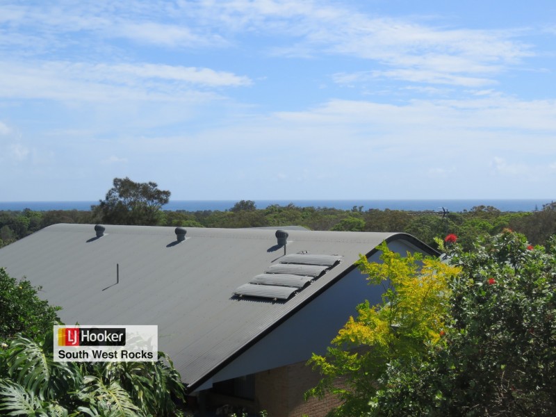 58 Ocean Street, South West Rocks NSW 2431