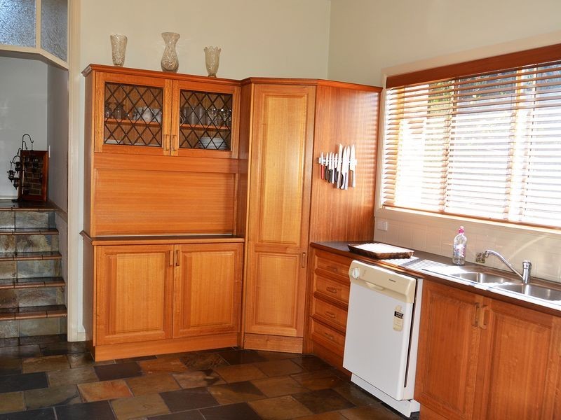 58 Ocean Street, South West Rocks NSW 2431