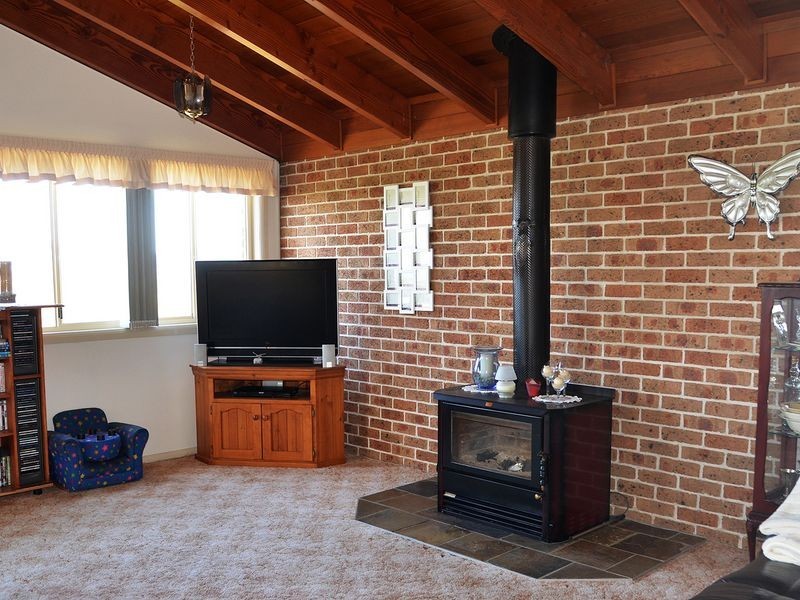 58 Ocean Street, South West Rocks NSW 2431