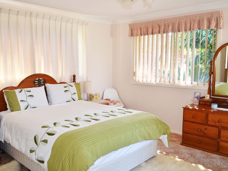 58 Ocean Street, South West Rocks NSW 2431