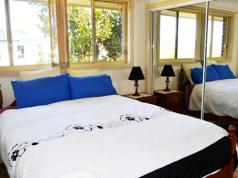 58 Ocean Street, South West Rocks NSW 2431