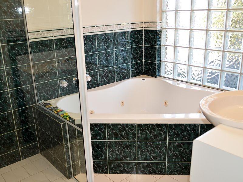 58 Ocean Street, South West Rocks NSW 2431