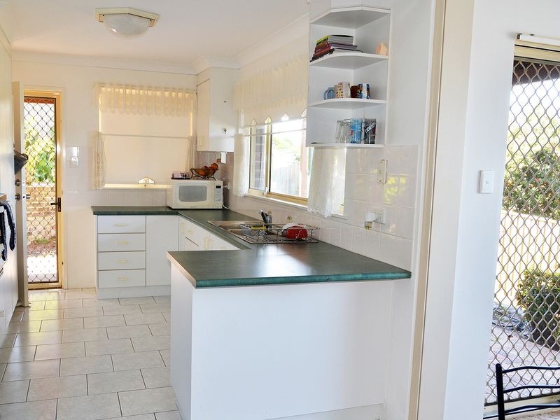 58 Ocean Street, South West Rocks NSW 2431