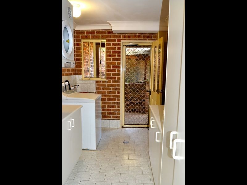 58 Ocean Street, South West Rocks NSW 2431