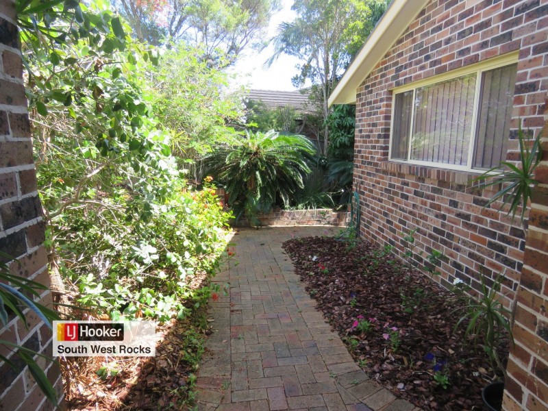 58 Ocean Street, South West Rocks NSW 2431