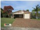 58 Ocean Street, South West Rocks NSW 2431