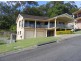 4 Salmon Circuit, South West Rocks NSW 2431