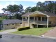 4 Salmon Circuit, South West Rocks NSW 2431