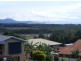 4 Salmon Circuit, South West Rocks NSW 2431