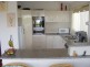 4 Salmon Circuit, South West Rocks NSW 2431