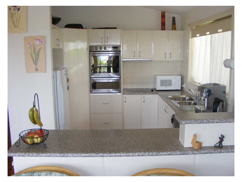 4 Salmon Circuit, South West Rocks NSW 2431