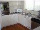 4 Salmon Circuit, South West Rocks NSW 2431