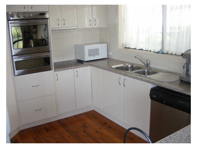 4 Salmon Circuit, South West Rocks NSW 2431