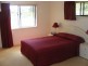 4 Salmon Circuit, South West Rocks NSW 2431