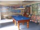 4 Salmon Circuit, South West Rocks NSW 2431
