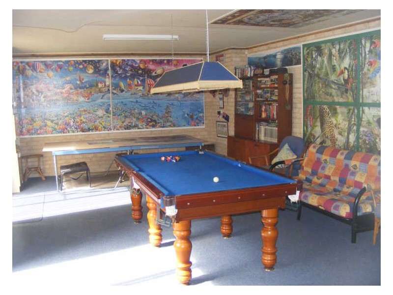 4 Salmon Circuit, South West Rocks NSW 2431
