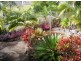 4 Salmon Circuit, South West Rocks NSW 2431