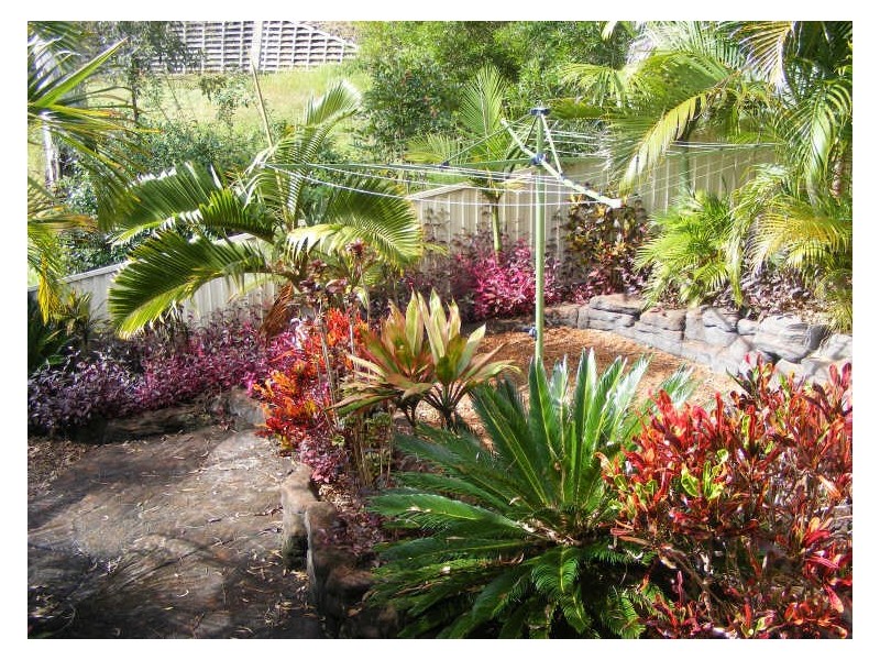 4 Salmon Circuit, South West Rocks NSW 2431