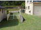 4 Salmon Circuit, South West Rocks NSW 2431